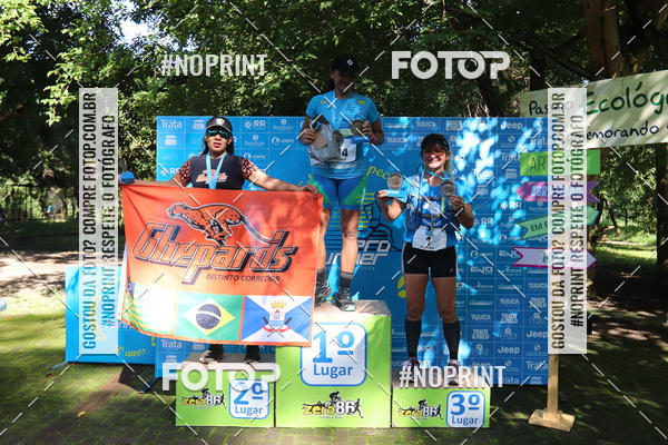 Buy your photos of the eventCORRIDA PRO RUNNER on Fotop