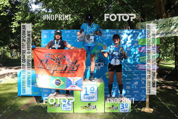 Buy your photos of the eventCORRIDA PRO RUNNER on Fotop