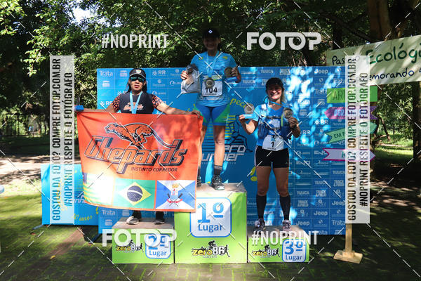 Buy your photos of the eventCORRIDA PRO RUNNER on Fotop