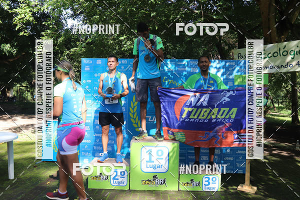 Buy your photos of the eventCORRIDA PRO RUNNER on Fotop