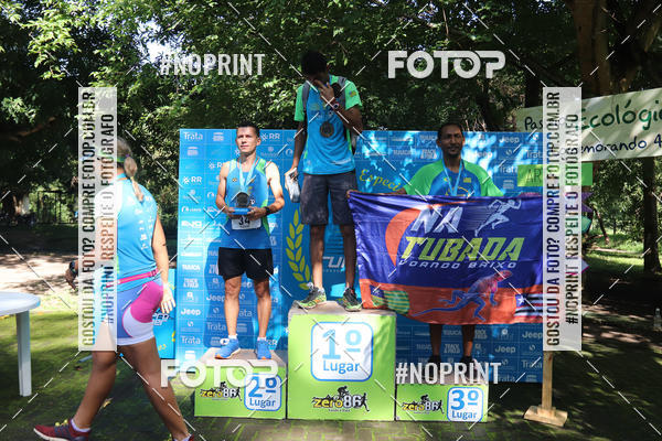Buy your photos of the eventCORRIDA PRO RUNNER on Fotop