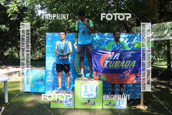 Buy your photos of the eventCORRIDA PRO RUNNER on Fotop