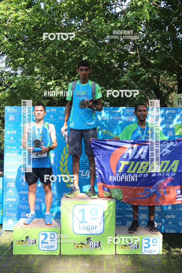 Buy your photos of the eventCORRIDA PRO RUNNER on Fotop