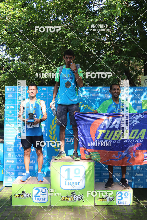 Buy your photos of the eventCORRIDA PRO RUNNER on Fotop