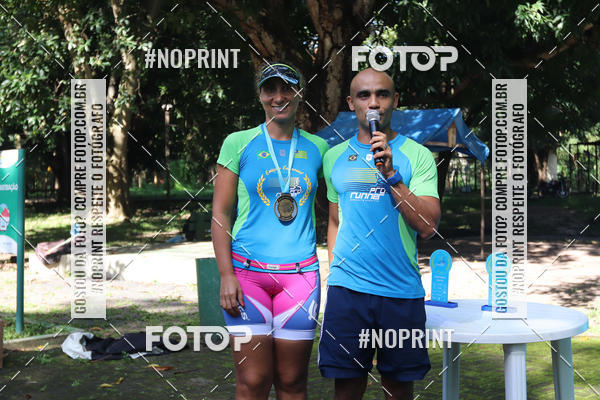 Buy your photos of the eventCORRIDA PRO RUNNER on Fotop