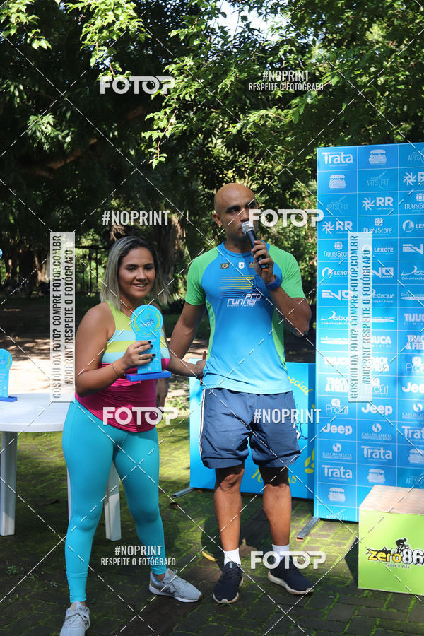 Buy your photos of the eventCORRIDA PRO RUNNER on Fotop