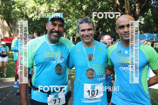 Buy your photos of the eventCORRIDA PRO RUNNER on Fotop