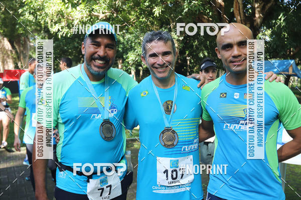Buy your photos of the eventCORRIDA PRO RUNNER on Fotop