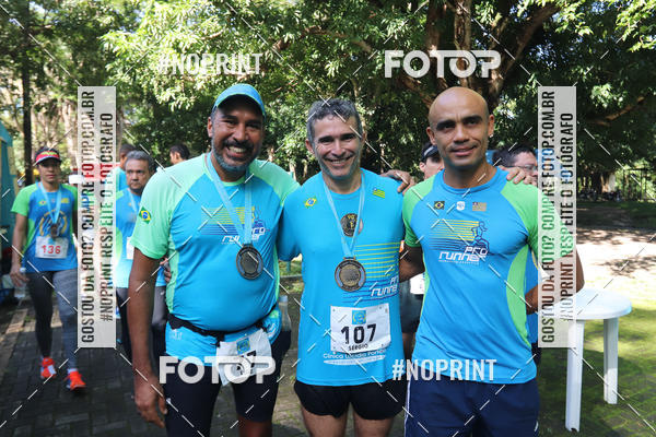 Buy your photos of the eventCORRIDA PRO RUNNER on Fotop