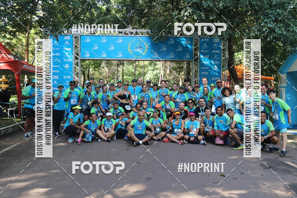 Buy your photos of the eventCORRIDA PRO RUNNER on Fotop