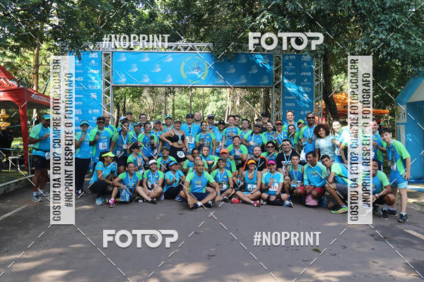 Buy your photos of the eventCORRIDA PRO RUNNER on Fotop