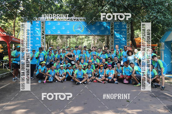 Buy your photos of the eventCORRIDA PRO RUNNER on Fotop
