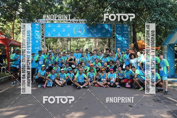 Buy your photos of the eventCORRIDA PRO RUNNER on Fotop