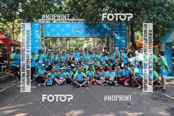 Buy your photos of the eventCORRIDA PRO RUNNER on Fotop