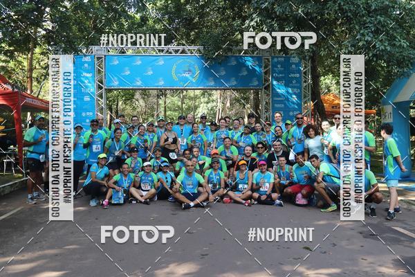 Buy your photos of the eventCORRIDA PRO RUNNER on Fotop