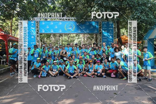 Buy your photos of the eventCORRIDA PRO RUNNER on Fotop