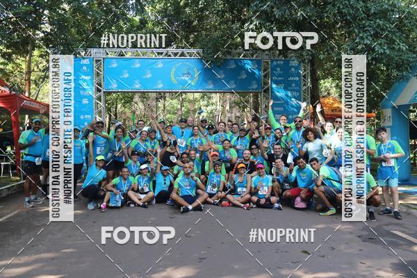 Buy your photos of the eventCORRIDA PRO RUNNER on Fotop