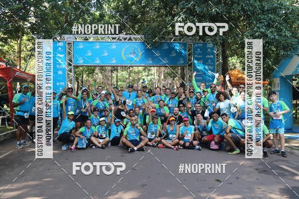 Buy your photos of the eventCORRIDA PRO RUNNER on Fotop