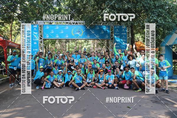 Buy your photos of the eventCORRIDA PRO RUNNER on Fotop