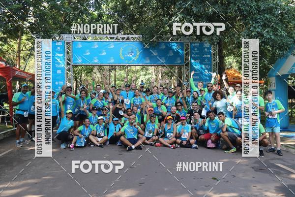 Buy your photos of the eventCORRIDA PRO RUNNER on Fotop