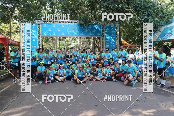 Buy your photos of the eventCORRIDA PRO RUNNER on Fotop