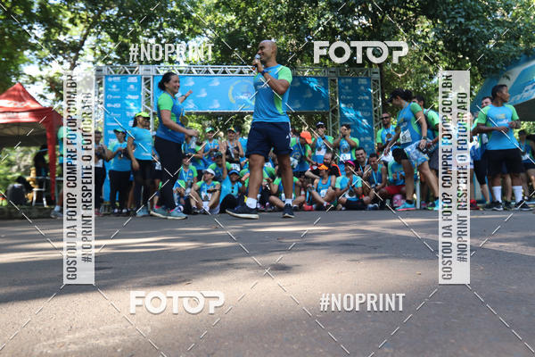 Buy your photos of the eventCORRIDA PRO RUNNER on Fotop