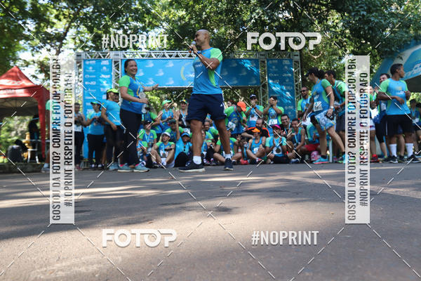Buy your photos of the eventCORRIDA PRO RUNNER on Fotop