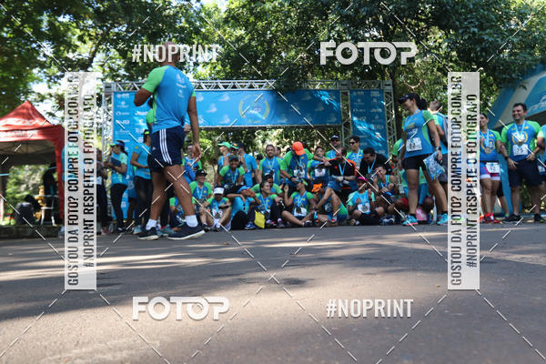 Buy your photos of the eventCORRIDA PRO RUNNER on Fotop