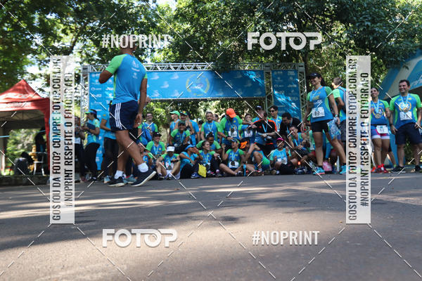 Buy your photos of the eventCORRIDA PRO RUNNER on Fotop