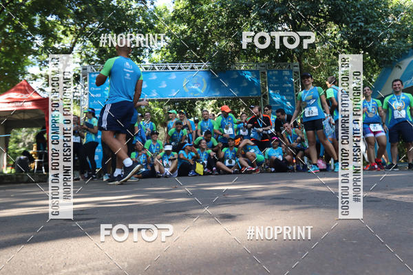 Buy your photos of the eventCORRIDA PRO RUNNER on Fotop