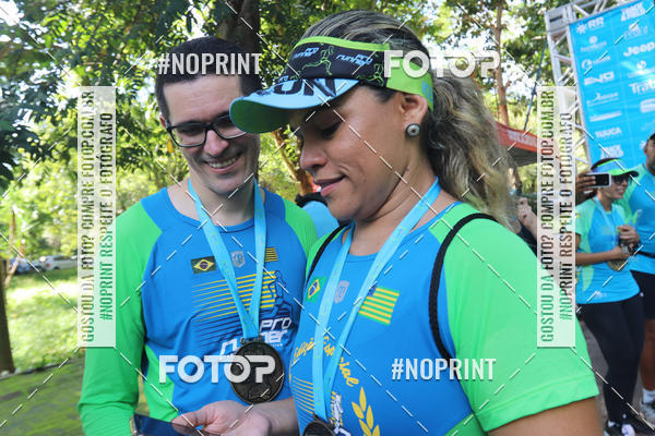 Buy your photos of the eventCORRIDA PRO RUNNER on Fotop
