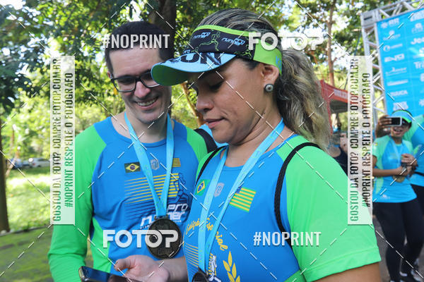 Buy your photos of the eventCORRIDA PRO RUNNER on Fotop