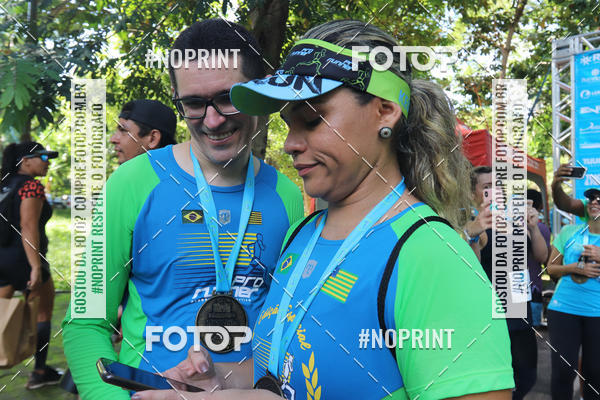Buy your photos of the eventCORRIDA PRO RUNNER on Fotop