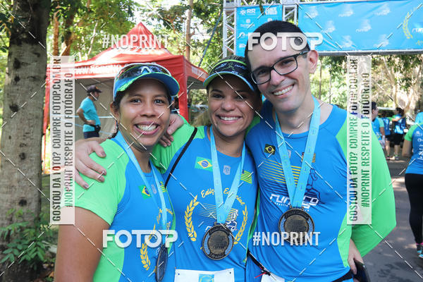 Buy your photos of the eventCORRIDA PRO RUNNER on Fotop