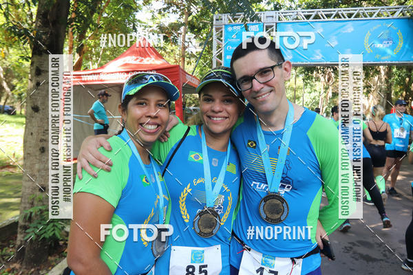 Buy your photos of the eventCORRIDA PRO RUNNER on Fotop