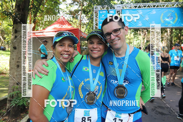 Buy your photos of the eventCORRIDA PRO RUNNER on Fotop