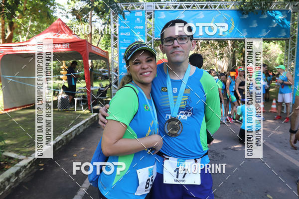 Buy your photos of the eventCORRIDA PRO RUNNER on Fotop