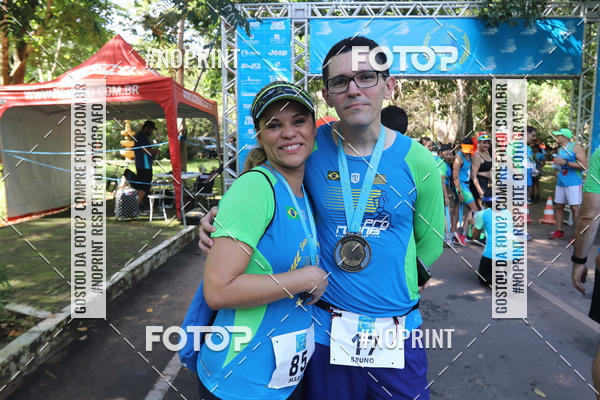 Buy your photos of the eventCORRIDA PRO RUNNER on Fotop