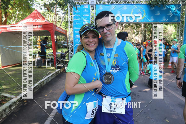 Buy your photos of the eventCORRIDA PRO RUNNER on Fotop