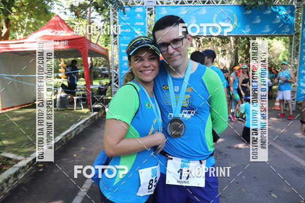 Buy your photos of the eventCORRIDA PRO RUNNER on Fotop