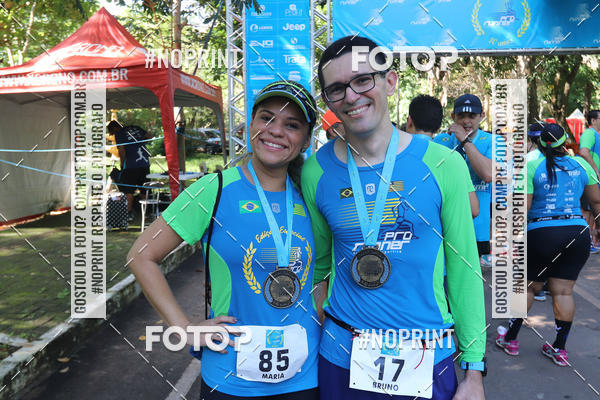 Buy your photos of the eventCORRIDA PRO RUNNER on Fotop