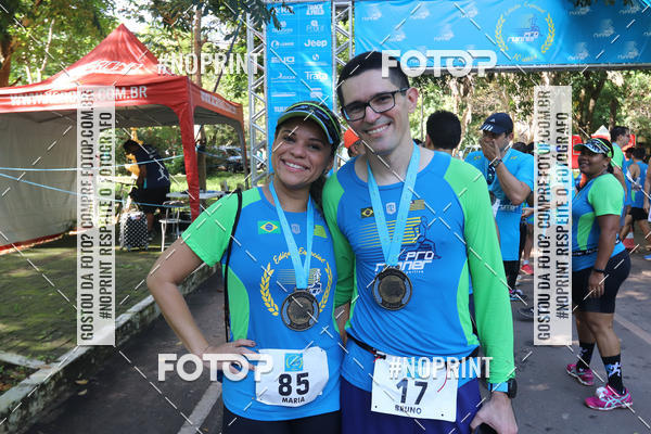 Buy your photos of the eventCORRIDA PRO RUNNER on Fotop