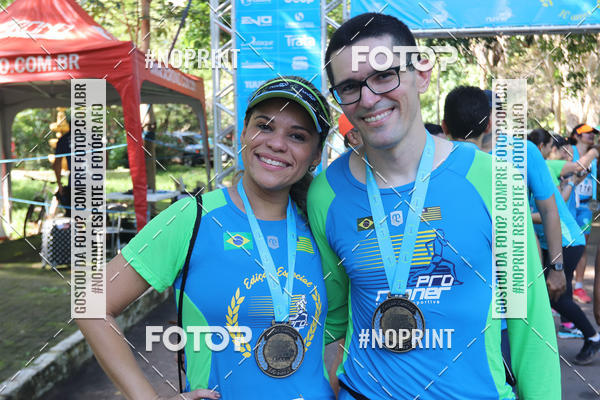 Buy your photos of the eventCORRIDA PRO RUNNER on Fotop