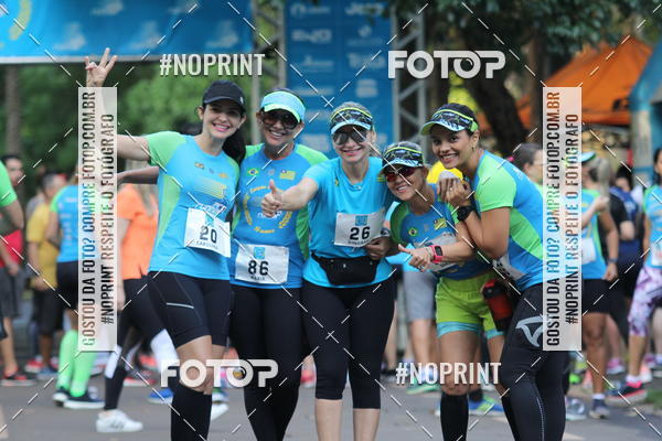 Buy your photos of the eventCORRIDA PRO RUNNER on Fotop