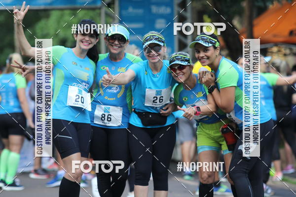 Buy your photos of the eventCORRIDA PRO RUNNER on Fotop