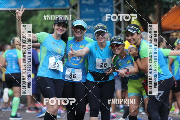 Buy your photos of the eventCORRIDA PRO RUNNER on Fotop