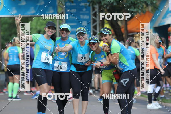 Buy your photos of the eventCORRIDA PRO RUNNER on Fotop