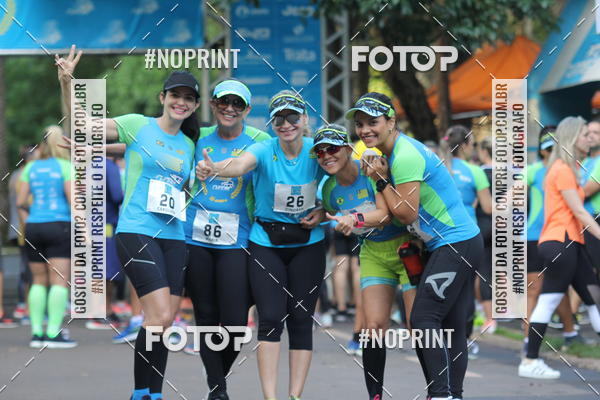 Buy your photos of the eventCORRIDA PRO RUNNER on Fotop