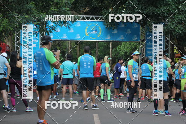 Buy your photos of the eventCORRIDA PRO RUNNER on Fotop