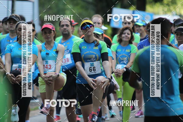 Buy your photos of the eventCORRIDA PRO RUNNER on Fotop